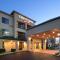 Courtyard by Marriott Dayton North - Dayton