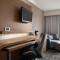 Courtyard by Marriott Dayton North