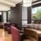 Courtyard by Marriott Dayton North - Dayton