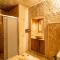 Cappadocia inans Cave & Swimming Pool Hot