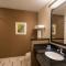 Fairfield Inn & Suites by Marriott Fort Wayne Southwest