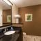 Fairfield Inn & Suites by Marriott Fort Wayne Southwest