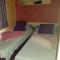 Muntagn home