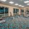 Fairfield Inn & Suites by Marriott Fort Wayne Southwest