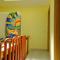 Casa del sol 2 bedrooms