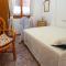 Cozy Apartment In Guardamar Del Segura
