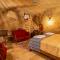 Cappadocia inans Cave & Swimming Pool Hot