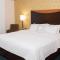 Fairfield Inn by Marriott Morgantown - Morgantown