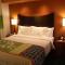 Fairfield Inn by Marriott Morgantown - Morgantown