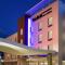 Fairfield by Marriott Inn & Suites Memphis Arlington - Arlington