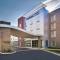 Fairfield by Marriott Inn & Suites Memphis Arlington - Arlington