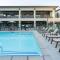 Courtyard by Marriott Thousand Oaks Agoura Hills - Agoura Hills