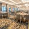 Courtyard by Marriott Thousand Oaks Agoura Hills - Агура-Хиллз