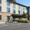 Courtyard by Marriott Thousand Oaks Agoura Hills