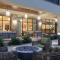 Courtyard by Marriott Thousand Oaks Agoura Hills - Agoura Hills