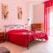 Hotel Paolina