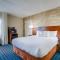 Fairfield Inn Portsmouth Seacoast