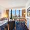 Marriott Vacation Club at Surfers Paradise