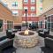 Residence Inn by Marriott Stillwater - Stillwater