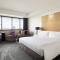 Tokyo Marriott Hotel