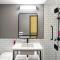 Moxy Seoul Myeongdong