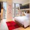 Moxy Seoul Myeongdong