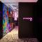 Moxy Seoul Myeongdong - Seul