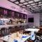 Moxy Seoul Myeongdong