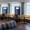 Courtyard by Marriott Norwalk - Norwalk