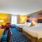 TownePlace Suites by Marriott Kansas City Overland Park - Overland Park