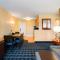 TownePlace Suites by Marriott Kansas City Overland Park - Overland Park