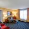 TownePlace Suites by Marriott Kansas City Overland Park - Overland Park