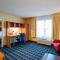 TownePlace Suites by Marriott Kansas City Overland Park - Overland Park