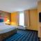 TownePlace Suites by Marriott Kansas City Overland Park - Overland Park