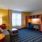 TownePlace Suites by Marriott Kansas City Overland Park - Overland Park