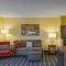 TownePlace Suites by Marriott Kansas City Overland Park - Overland Park