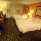 Fairfield Inn & Suites Mount Vernon Rend Lake - Mount Vernon