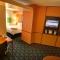 Fairfield Inn & Suites Mount Vernon Rend Lake - Mount Vernon