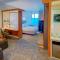 SpringHill Suites by Marriott Macon - Macon