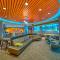 SpringHill Suites by Marriott Macon - Macon