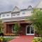 Residence Inn Potomac Mills Woodbridge - Woodbridge