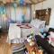 Chasing Views Tiny House - Dandridge