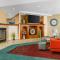 Residence Inn Philadelphia/Montgomeryville