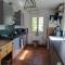 LAutre Maison
