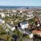 Tilzes Studio apartaments, Self check-in, Free parking, Comfort - Klaipėda