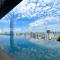 Lucentia Residence BBCC By Bedstay - 吉隆坡