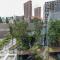 Lucentia Residence BBCC By Bedstay - 吉隆坡