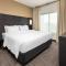 Residence Inn by Marriott East Peoria - Peoria