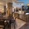 Residence Inn by Marriott East Peoria