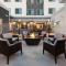 Residence Inn by Marriott East Peoria